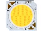 XLamp® CTW justerbara vita COB-lysdioder