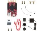 STEMlab 125-14 PRO Z7020 Gen 2 Starter Kit