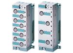 Siemens SIMATIC ET 200pro IP65/67 Distributed I/O System