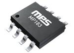 Monolithic Power Systems (MPS) MP183 Zero Standby Buck Regulator