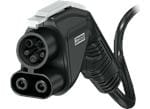 Phoenix Contact CHARX CCS1 125A DC Charge Cables