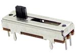 Same Sky PTNS2 Slide Potentiometers