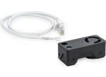 SEK-SEN63C Air Quality Sensor Kit