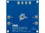 Monolithic Power Systems (MPS) EVQ3438-QH-0000-00A Evaluation Board