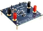 Analog Devices / Maxim Integrated MAX17617EVKIT Evaluation Kit
