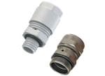 TE Connectivity Ventilation Cable Glands