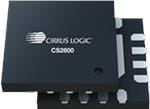 CS250x & CS2600 Timing Devices