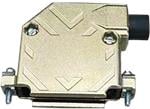 Northern Technologies CMR 25-Position Right Angle Cover