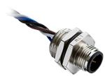 Amphenol LTW M12 B-Code Circular Metric Connectors