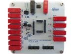 Infineon Technologies PROFET™ +2 12V Motherboard V3.0