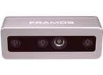 FRAMOS D455e-f Industrial Depth Camera Starter Kit