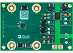 Analog Devices / Maxim Integrated MAX22910 Evaluation Kit