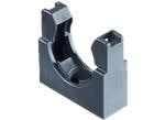 Murrplastik UH Series Conduit Holders