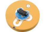 Ceracore USC70 Capacitive Ceramic Pressure Sensors