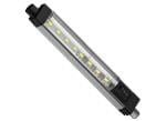 Banner Engineering WLS28-2 LED Strip Light Solutions