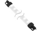 Banner Engineering WLS15 Low-Power LED Strip Light Solutions