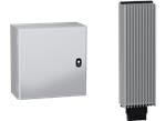 Schneider Electric Universal Enclosures