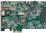 Microchip Technology PolarFire FPGA Splash Kit