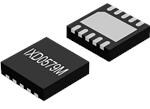 IXD0579M Gate Driver