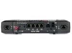 Sierra Wireless / Semtech AirLink® XR90 Multi-Network 5G/Wi-Fi® 6 Routers