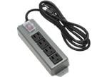 Tripp Lite Industrial Power Strips