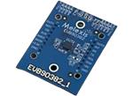 EVB90382LGO-BAA-602 Development Board