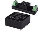 CUI Inc DQD20 DC-DC Converters