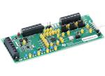 Texas Instruments bq41Z50EVM Evaluation Module