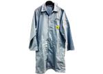 CQ-ESD Lab Coats