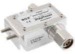 PolyPhaser 4MHz to 900MHz & 5MHz to 400MHz Surge Protectors