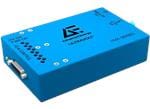 HVA DC-DC High Voltage Power Supplies