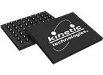 Kinetic Technologies KTS1800 Load Switch