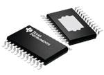 Texas Instruments DRV81242-Q1 8-Channel Low & High-Side Driver