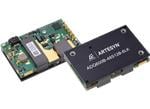 Advanced Energy / Artesyn ADQ600B Quarter-Brick Isolated DC-DC Converters