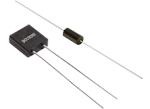 Bourns RTDW Precision Wirewound Temperature Sensors