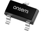 onsemi BAV99W Small Signal Switching Diodes