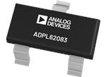 Analog Devices / Maxim Integrated ADPL62083 Supervisory Circuits