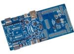 Renesas Electronics EK-RA8M2 Evaluation Kit