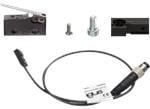 drylin® E Proximity Switches