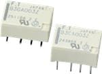 FTR-B3 Ultra-Miniature Automotive Signal Relays