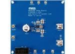 Monolithic Power Systems (MPS) EVQ2286-L-00A Evaluation Board