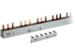 UL489 & UL508 Busbar Systems