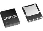 onsemi NVTFWS1D9N04XM MOSFET