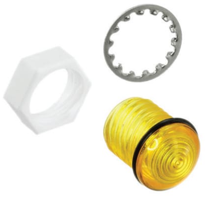 VCC Transportation Industry