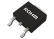 Automotive 40A & 80A Power MOSFETs