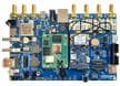 LimeSDR RF Development Boards