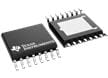 TPS2HCS10-Q1 Dual-Channel Smart High-Side Switch