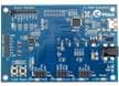 iC-TW28 EVAL TW28_1D Evaluation Board