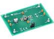 TLV61047EVM-038 Converter Evaluation Module