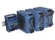 DIN Rail Mounted Power Supplies
